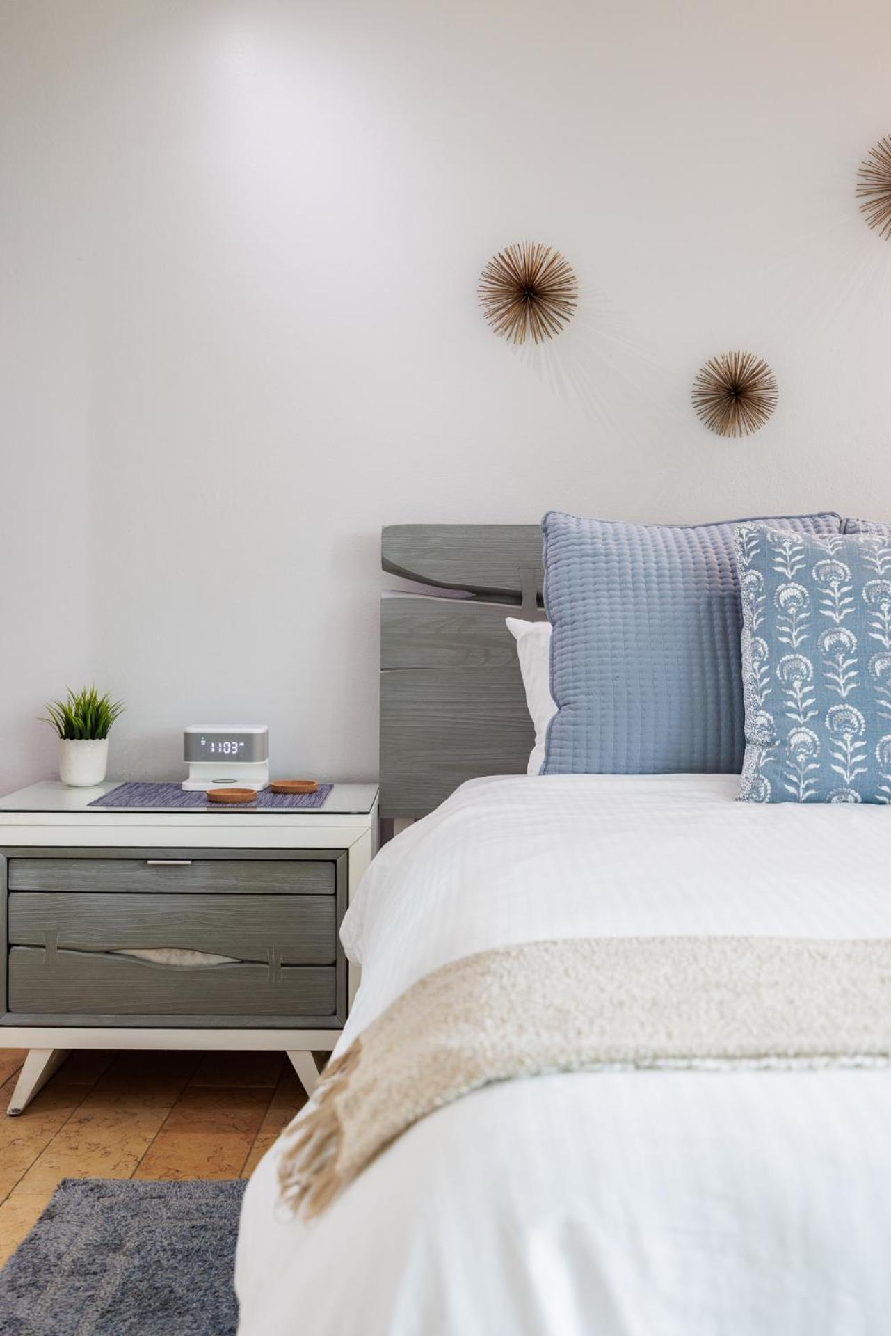 Apartamento Ismar Centric In The Heart Of Condado San Juan