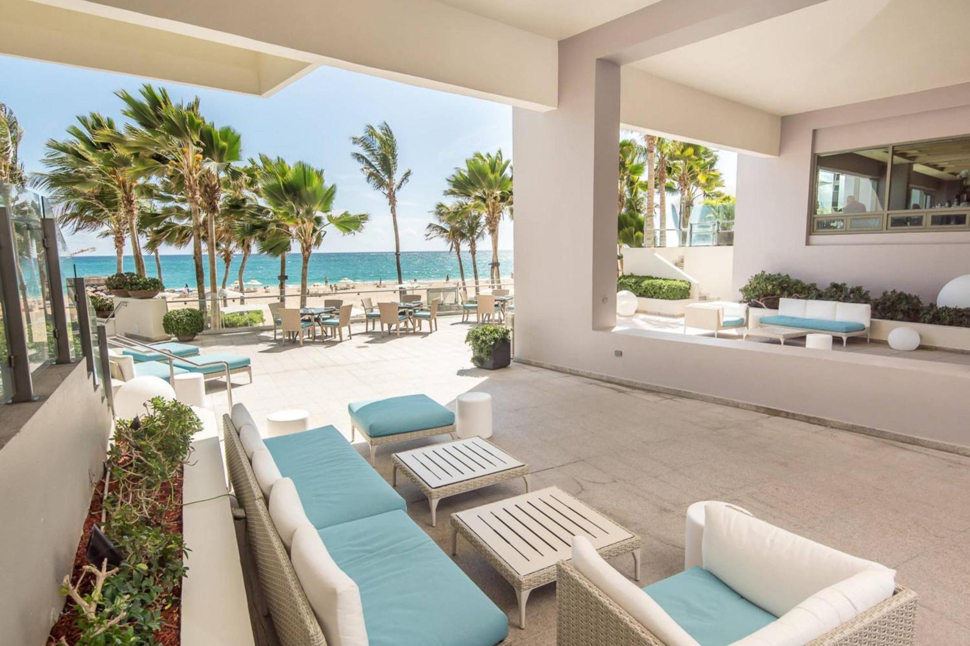 La Concha Resort, Puerto Rico, Autograph Collection Hotel San Juan