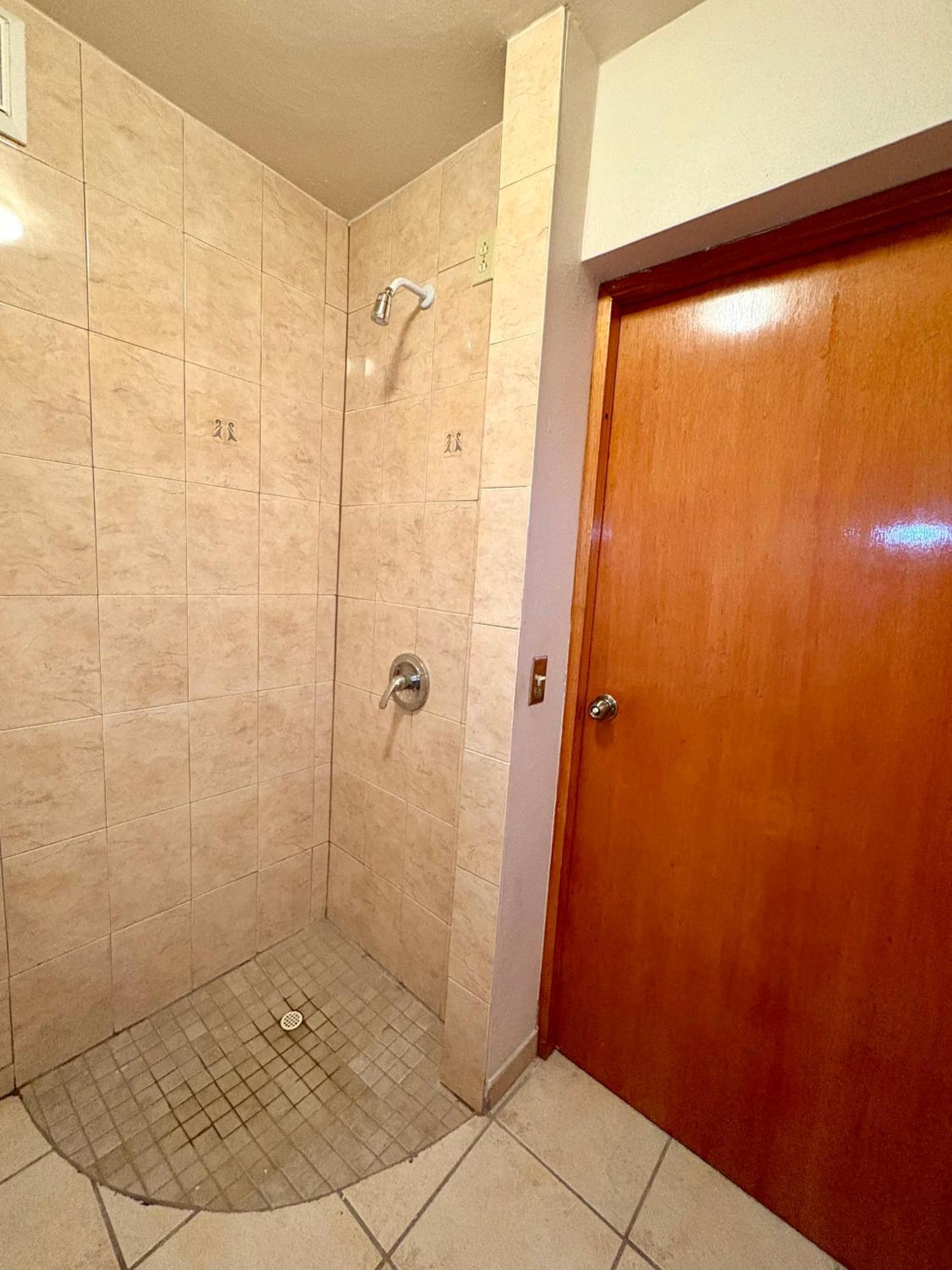 Of Santurce Hostel San Juan