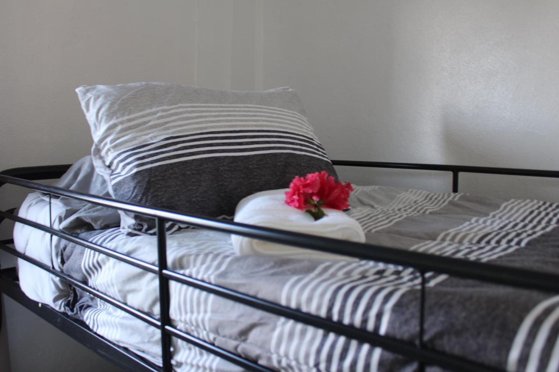 Apartamento San Juan Apartment