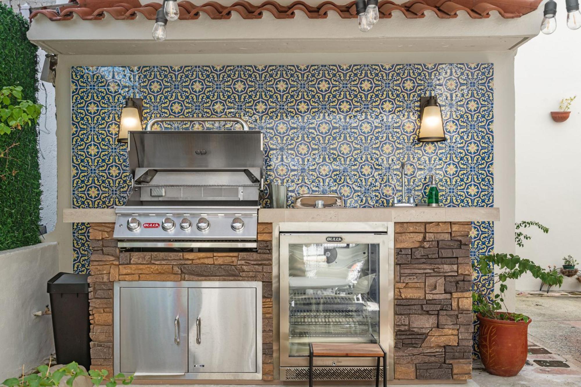 Apartamento Cozy High-ceiling Urban Mm2 *