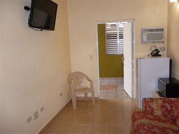Hotel San Jorge 2*