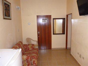 San Jorge Hotel 2*