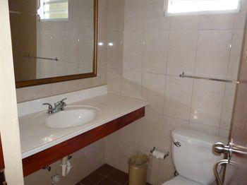 San Jorge Hotel 2*