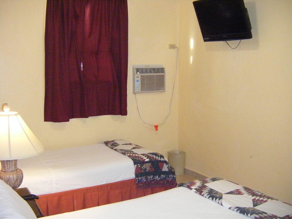 San Jorge Hotel