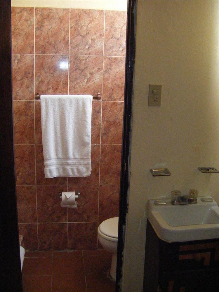 San Jorge Hotel San Juan