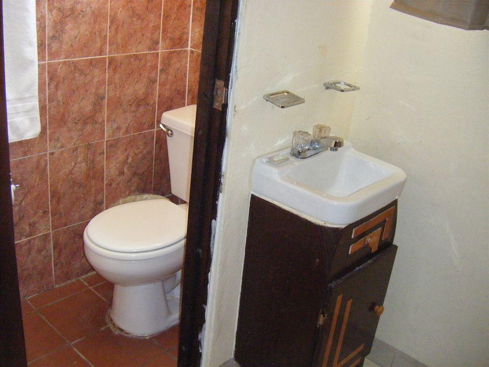 San Jorge Hotel 2*