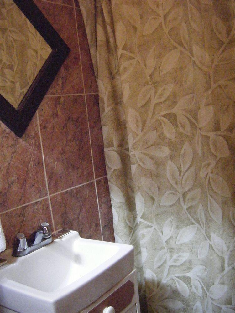 San Jorge Hotel 2*
