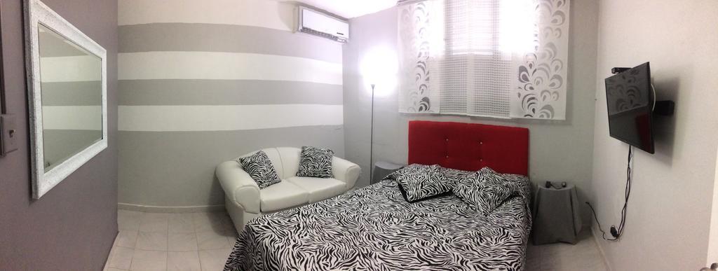 Apartamento Isla Aptm