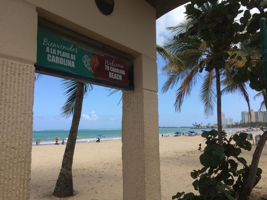 Apartamento Isla Aptm