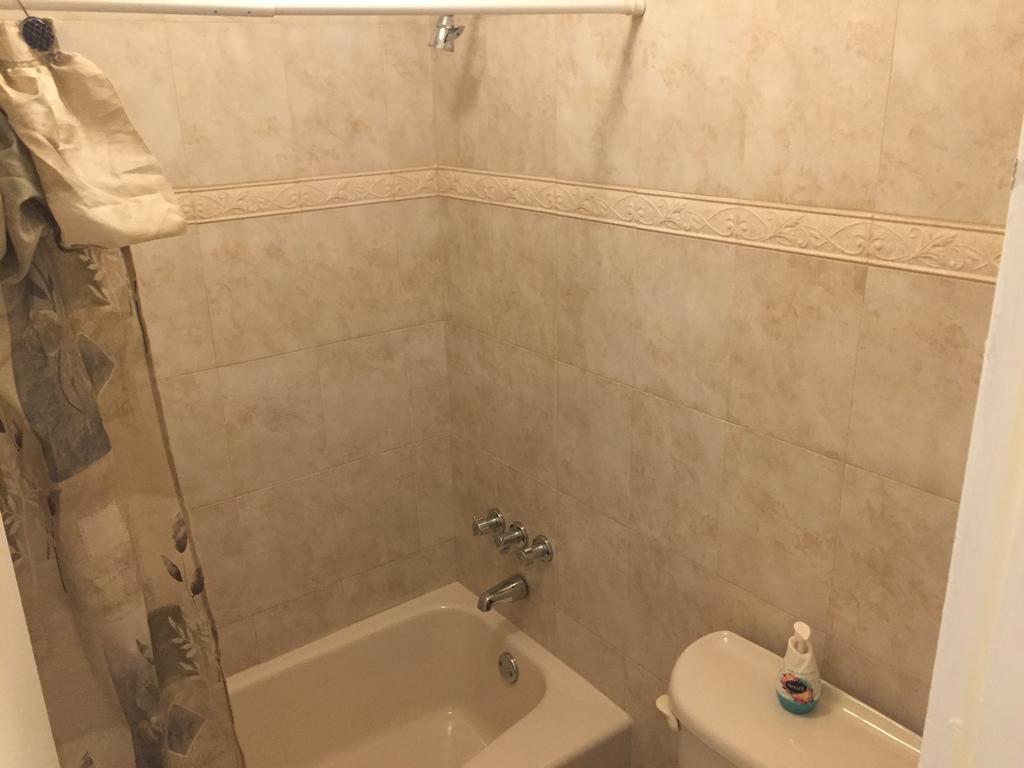 Apartamento La Mancha Isla Verde Beach