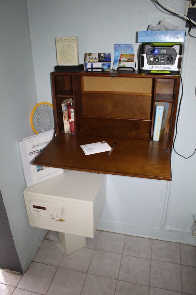 King Sling Room, Between Pool And Jacuzzi - Enjoy! (adults Only) Apartamento *