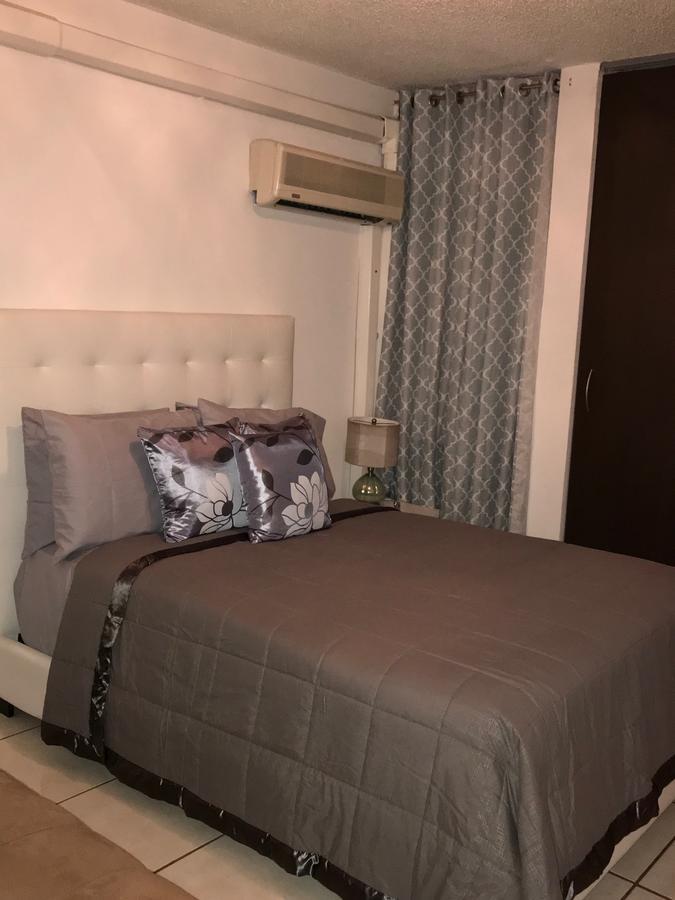 Apartamento Isla Verde *