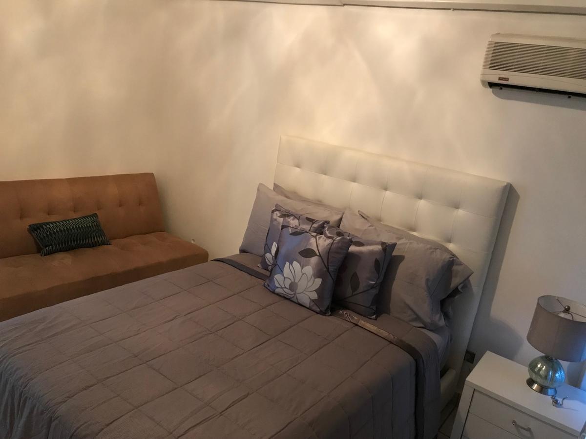 Apartamento Isla Verde San Juan