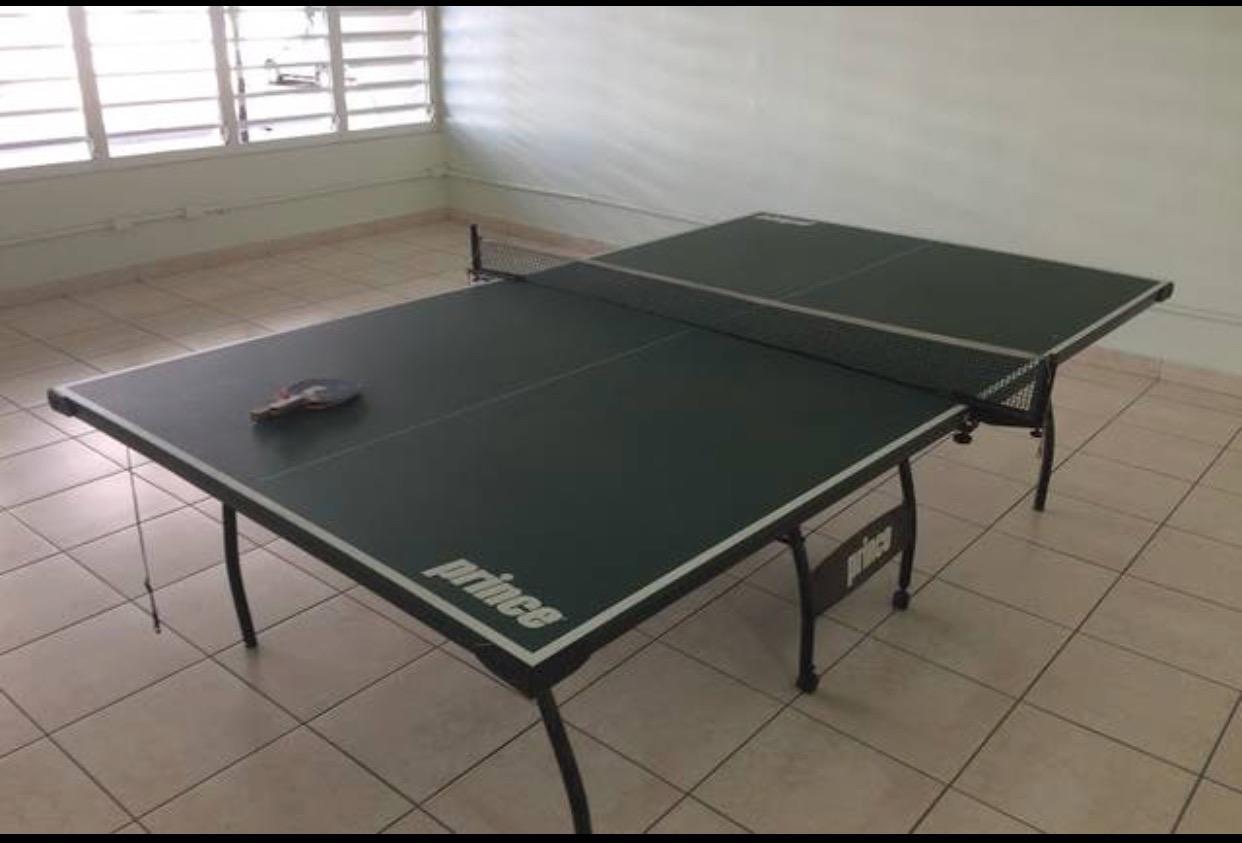 Isla Verde Apartamento