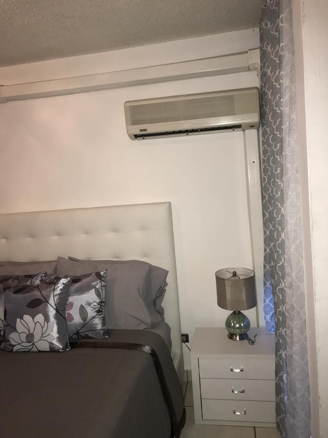 Isla Verde Apartamento San Juan