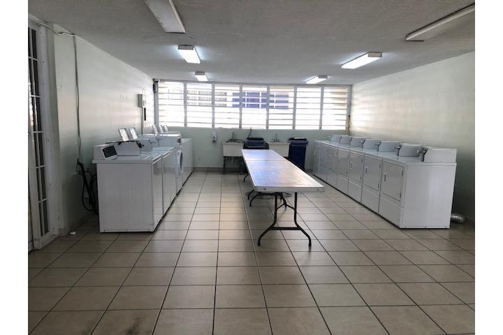 Isla Verde Apartamento *