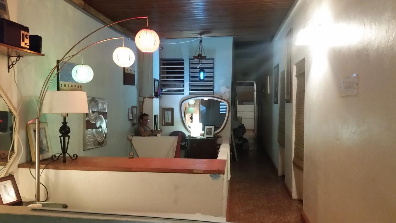 Bed and breakfast Casa Tripgogo