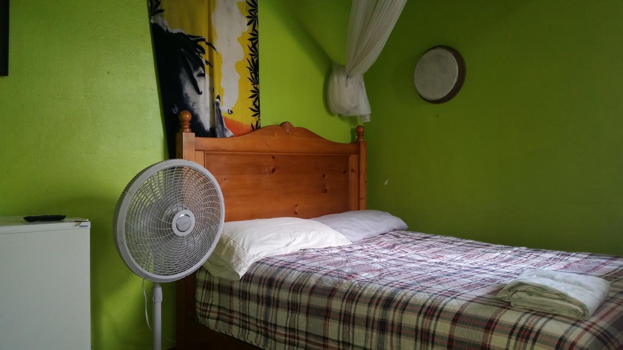 Casa Tripgogo Bed and breakfast 2*