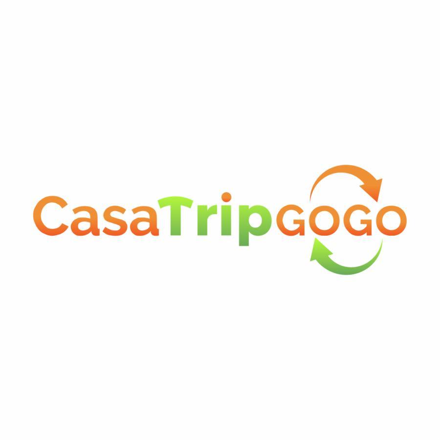 Casa Tripgogo Bed and breakfast 2*