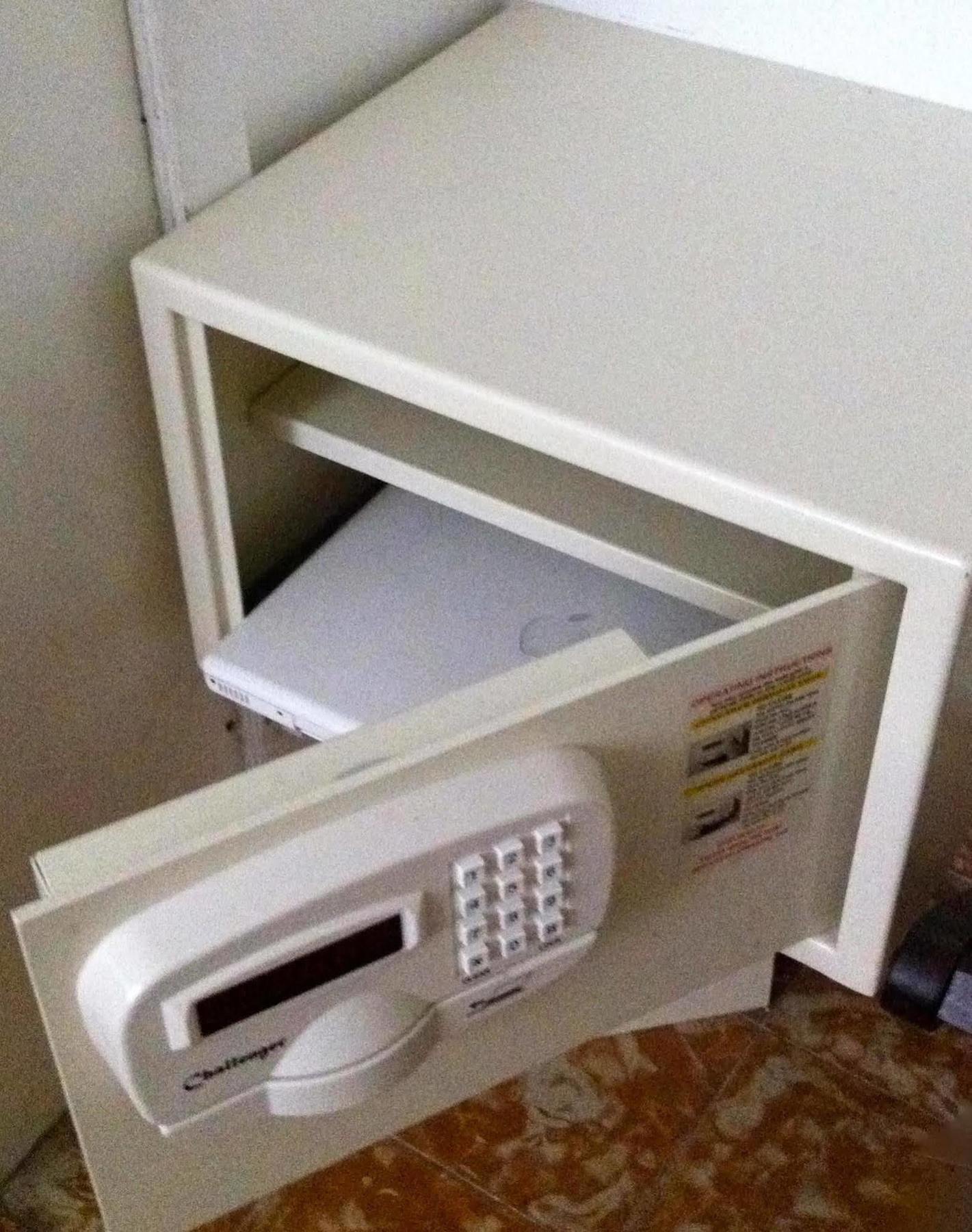 Apartamento King Sling Room, Between Pool And Jacuzzi - Enjoy! (adults Only) *