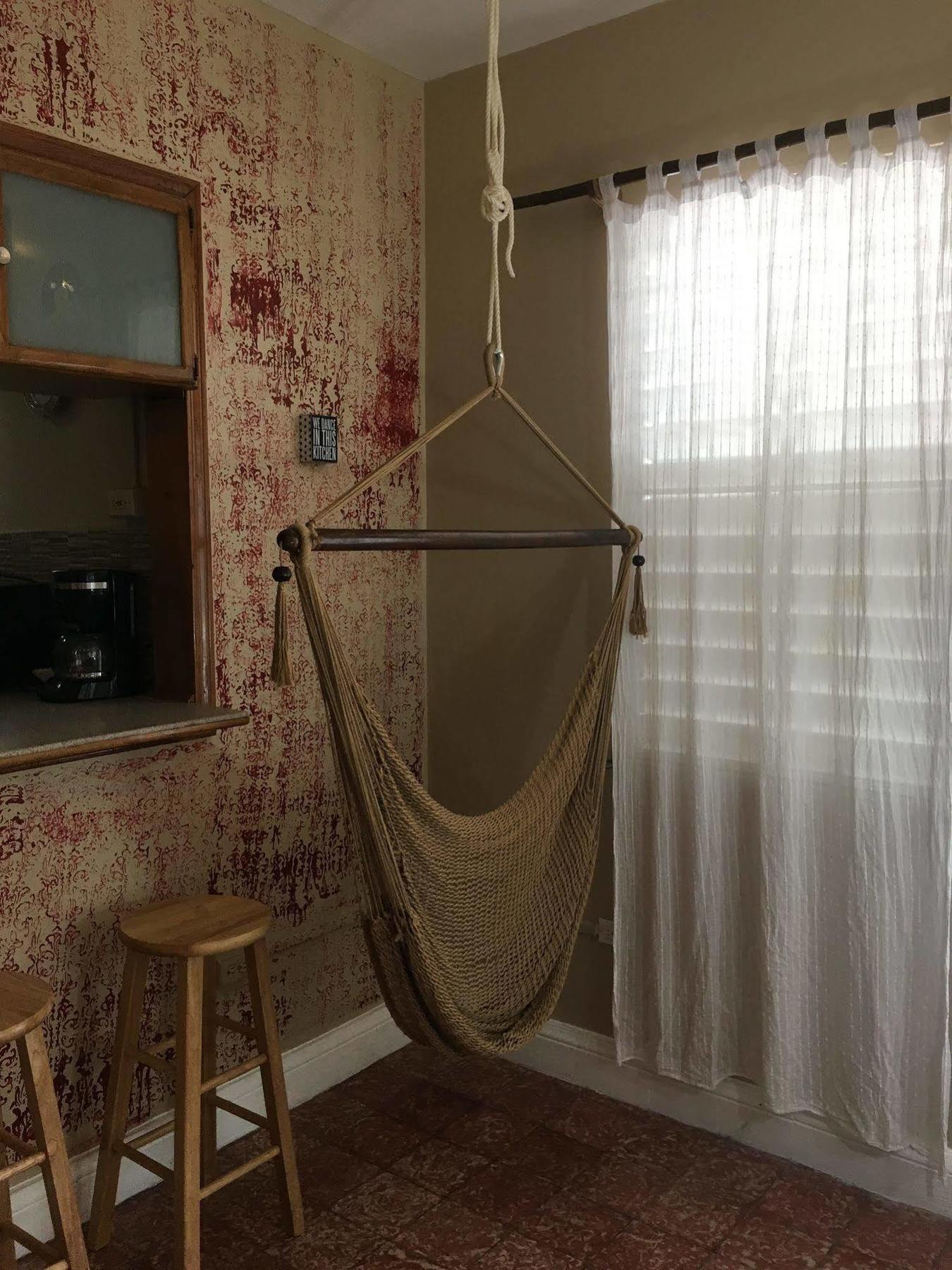 King Sling Room, Between Pool And Jacuzzi - Enjoy! (adults Only) Apartamento