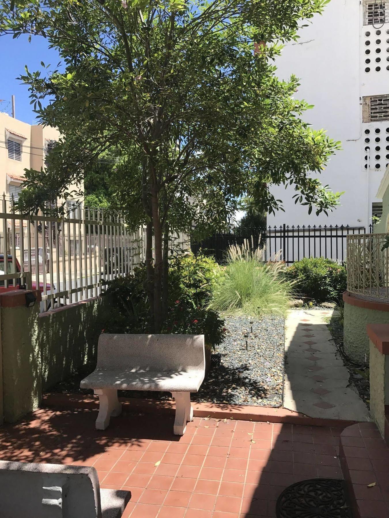 Casa Isabel Bed & Breakfast 3*