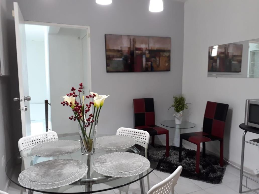 Apartamento Isla Aptm