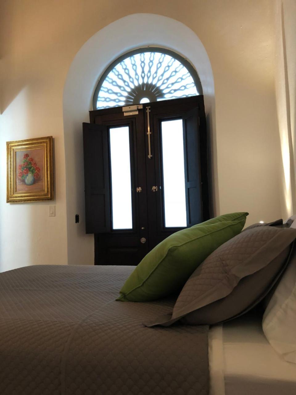 Inn 352 Boutique San Juan