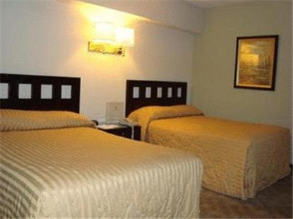 San Miguel Plaza 2*