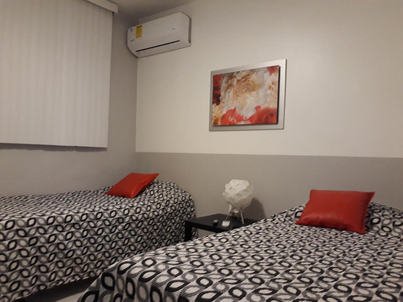 Apartamento Isla Aptm