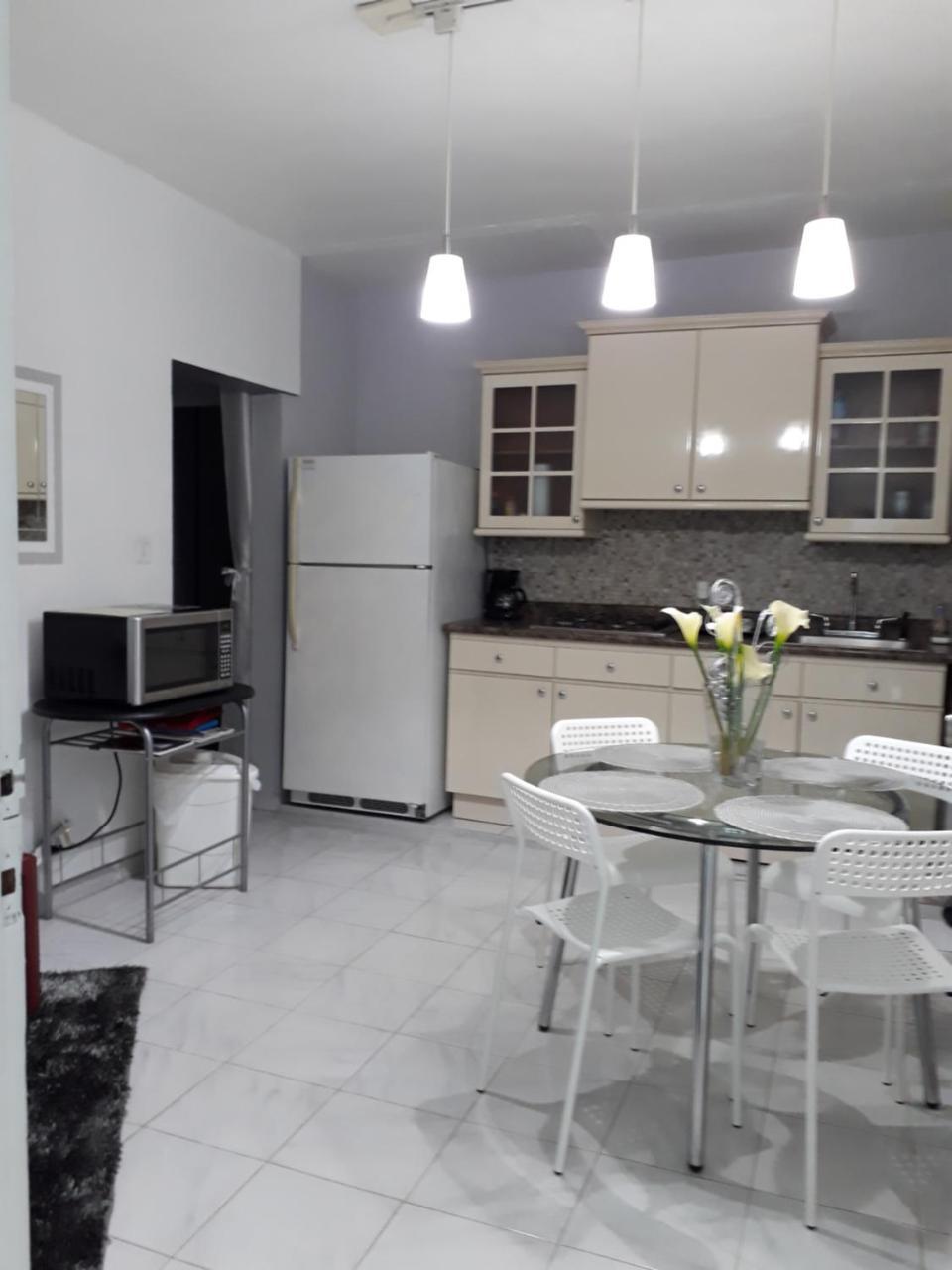 Apartamento Isla Aptm
