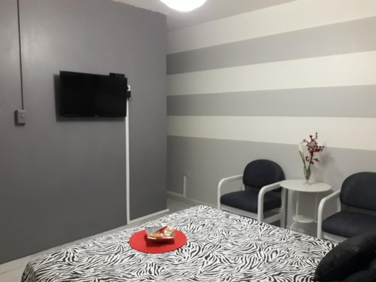 Apartamento Isla Aptm *