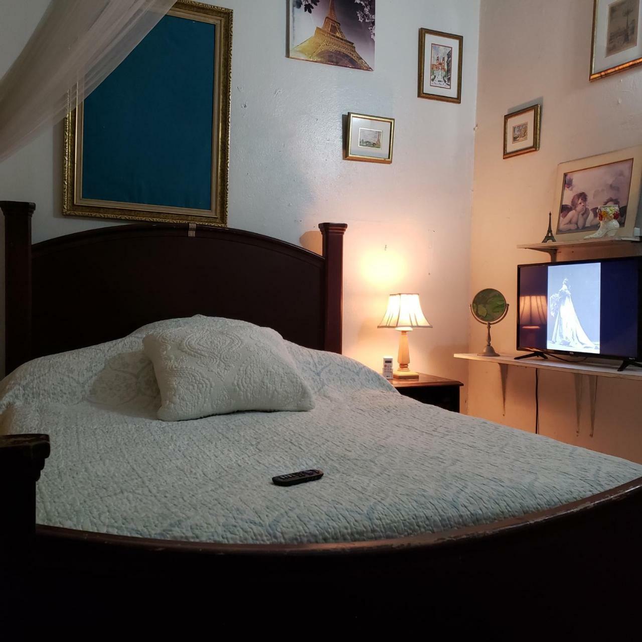 Casa Tripgogo Bed and breakfast 2*