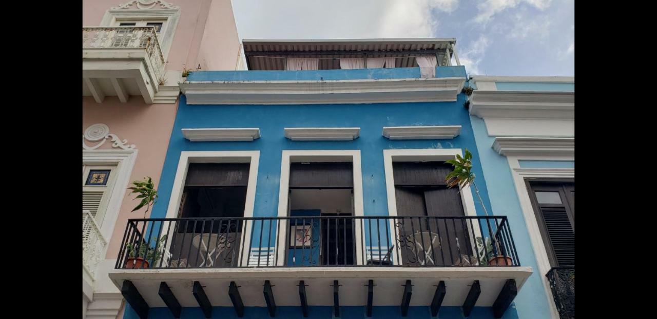 Casa Tripgogo Bed and breakfast