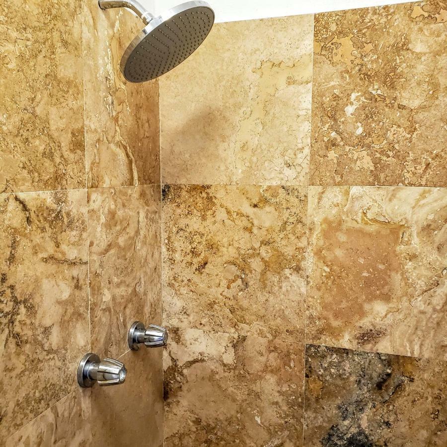 Kasa Roof 5 1 Bed 1 Bath For 2 Guests Amazing Views Old Apartamento San Juan