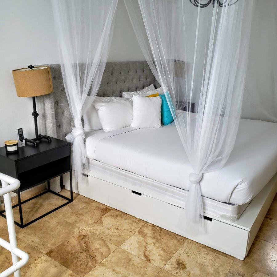 Kasa Roof 5 1 Bed 1 Bath For 2 Guests Amazing Views Old
