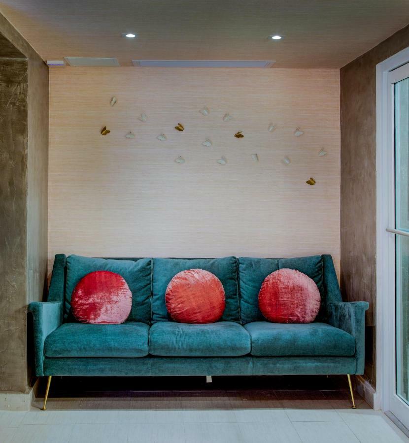 Trópica Hotel 3*
