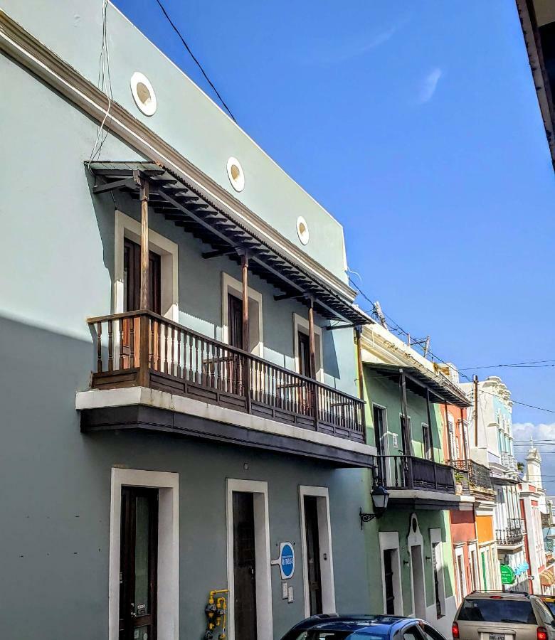 Apartamento Kasa Roof 5 1 Bed 1 Bath For 2 Guests Amazing Views Old