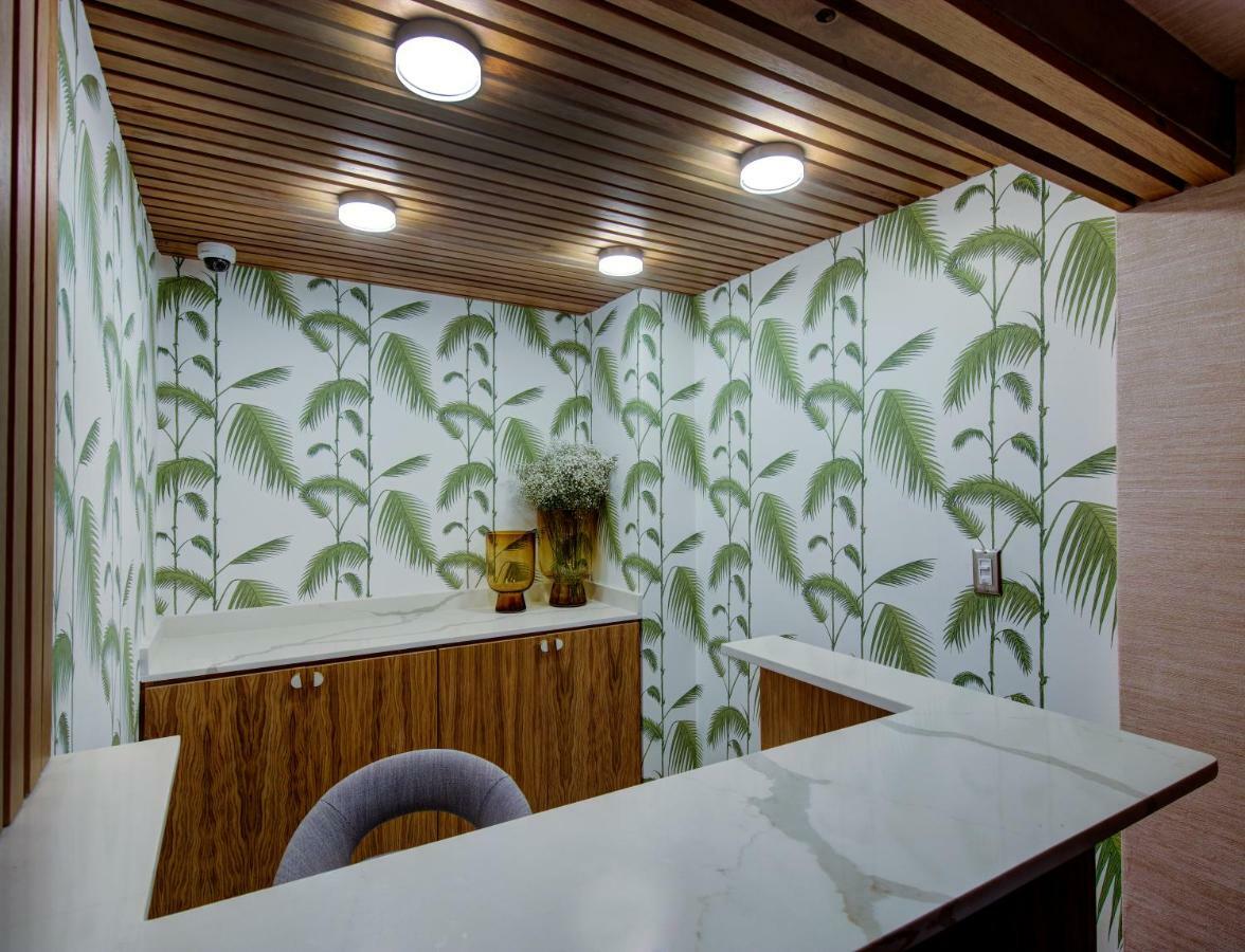 Trópica Hotel 3*