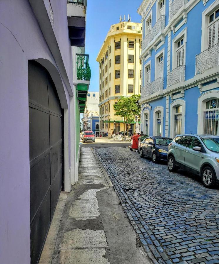 Kasa The Lofts Of Old 201 Huge 2 Bed 2 Bath For 6 Washer Dryer Apartamento