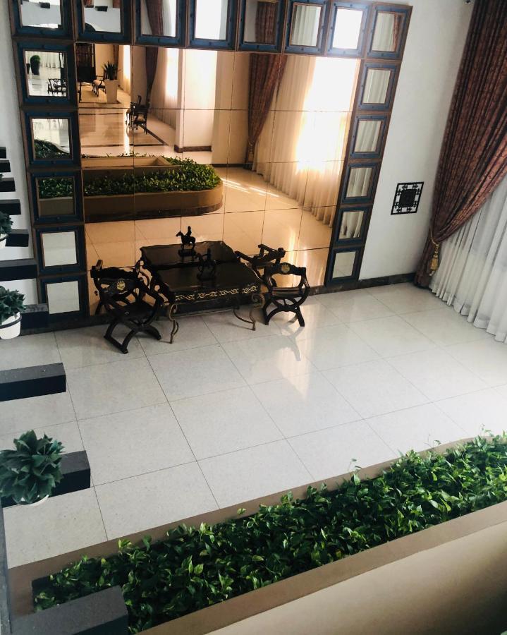 Isla Verde Beach - Condominio La Mancha Apartamento San Juan