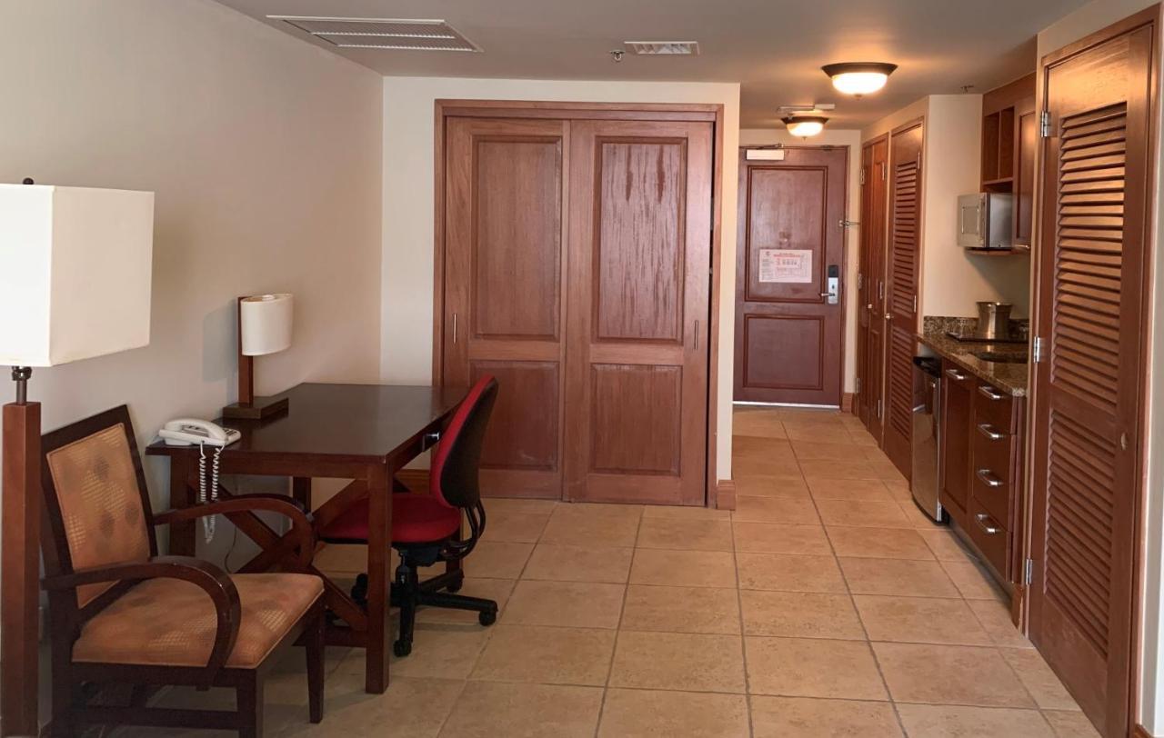 Hotel Costa Bahia Paseo Caribe 3*