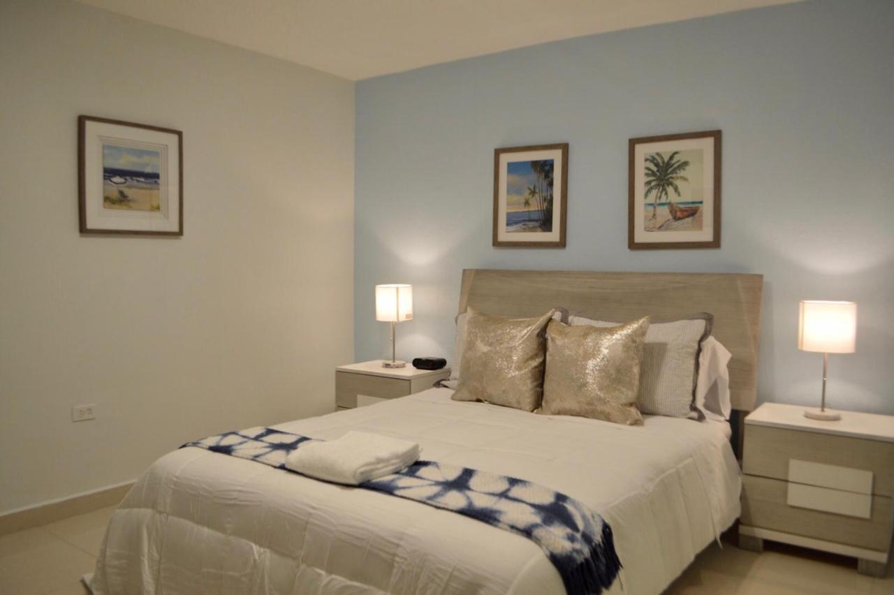 Jr. Apt At Best Beach