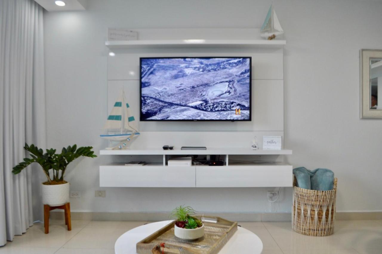 Jr. Apt At Best Beach *