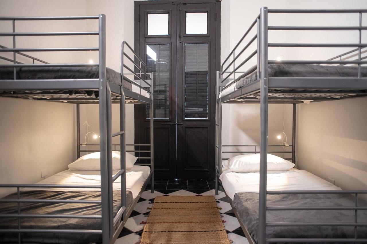 Hostal Fortel San Juan
