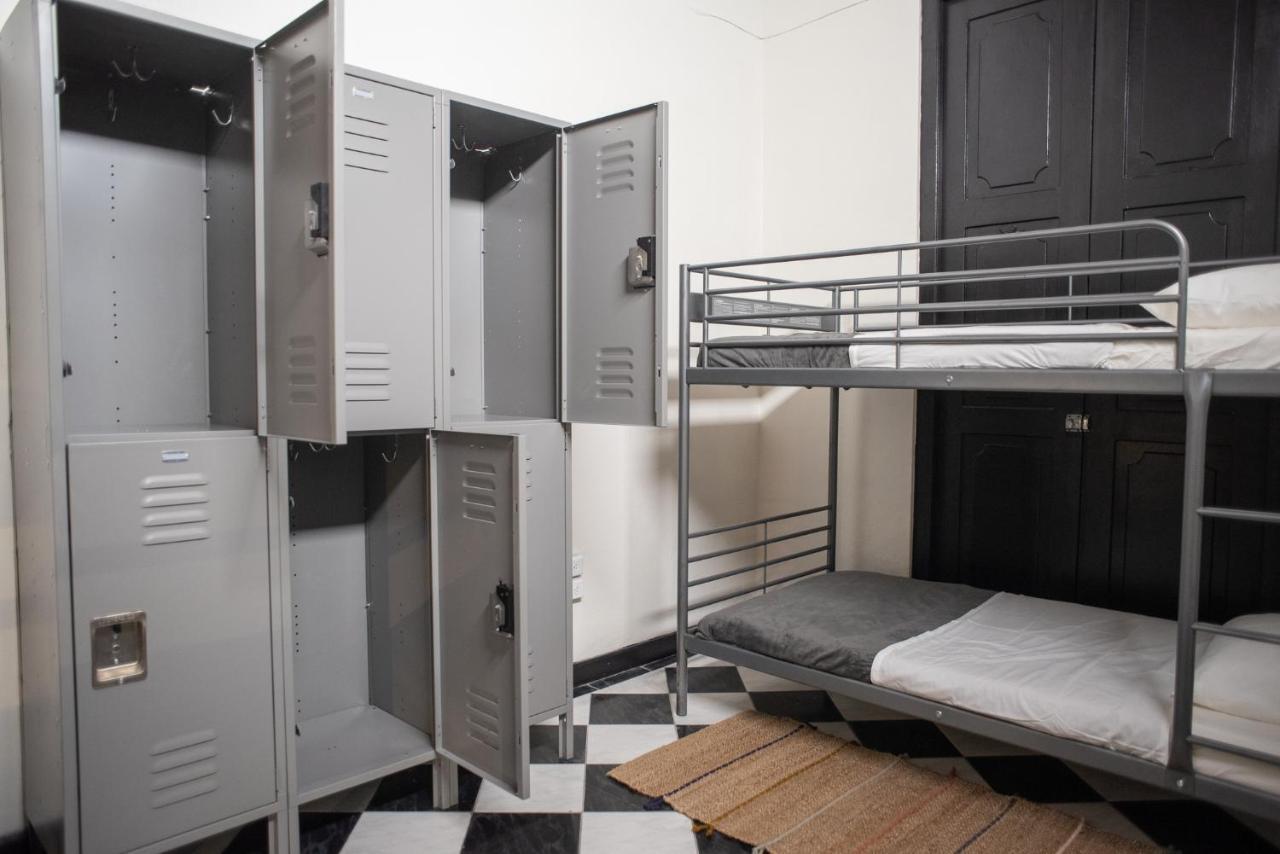 Hostal Fortel San Juan