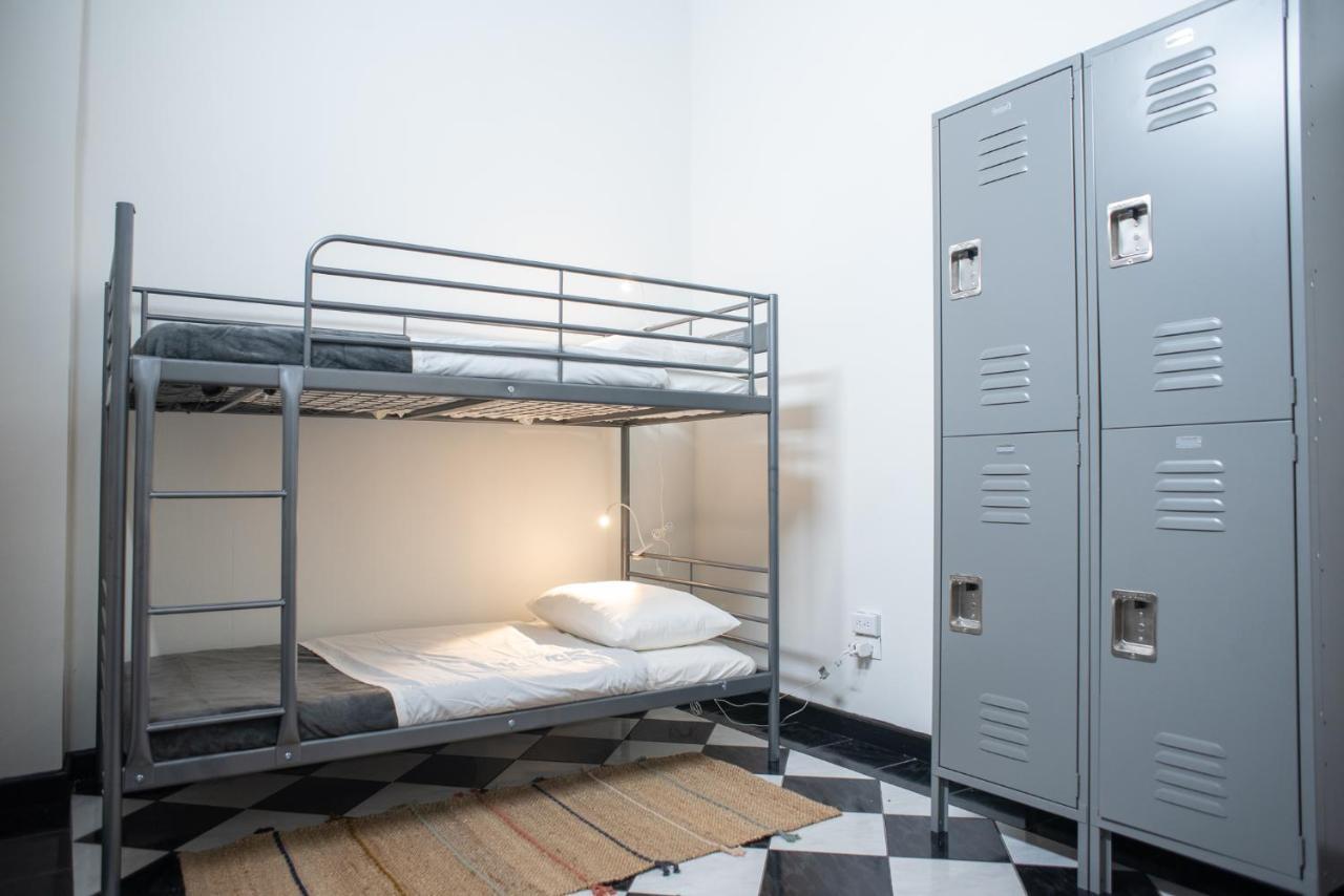 Hostal Fortel *