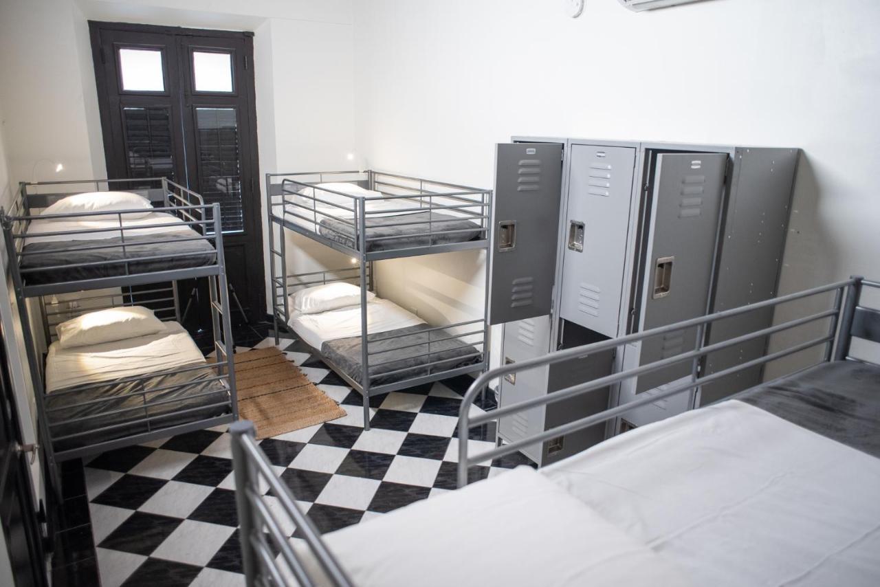 Hostal Fortel *
