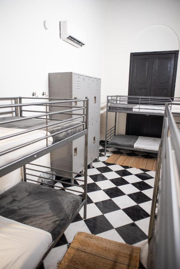 Hostal Fortel *